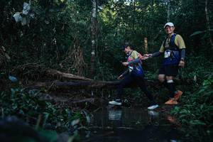 BIB: 
                            <button type="button" onclick="openModal(22455296)" class="btn btn-primary btn-sm float-right btn-popup" data-toggle="modal" data-target=".modal-high-quality">
                        <i class="fas fa-shopping-cart"></i> Add to Cart
                    </button>
                                            <button type="button" onclick="isThisMe(22455296, true)" class="btn btn-success btn-sm float-right btn-popup btn-isme hidden" data-toggle="tooltip" data-placement="bottom" title="นี่คือรูปของคุณใช่ไหม คลิกที่นี่เพื่อเอาเข้าอัลบั้ม">
                        <i class="fas fa-plus"></i> Add to album
                    </button>
                    <button type="button" onclick="isThisMe(22455296, false)" class="btn btn-warning btn-sm float-right btn-popup btn-isnotme hidden">
                        <i class="fas fa-ban"></i> Remove from album
                    </button>